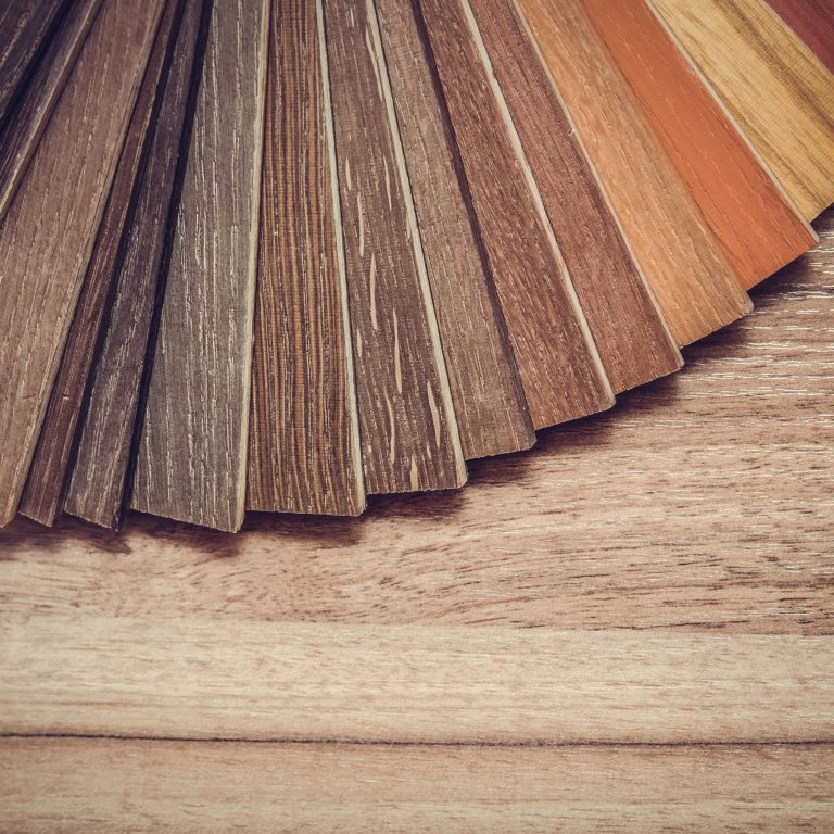 Prices and Types of Hardwood Floors
